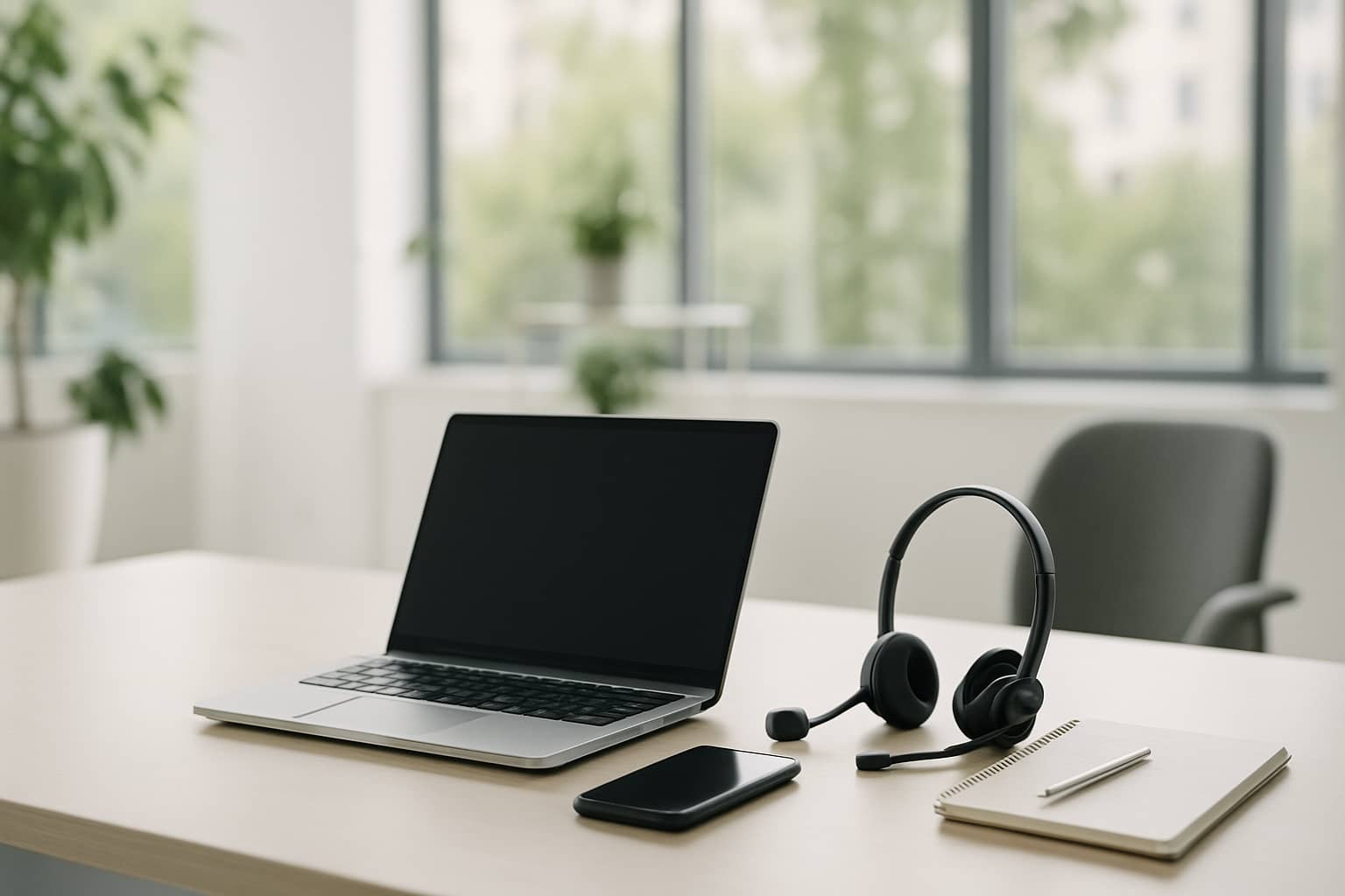 Contact Orynco – ofertă servicii DDD în Oradea și județul Bihor