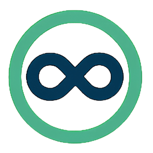 Logo Orynco – servicii DDD autorizate